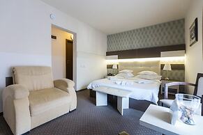Afrodita Resort & SPA