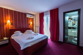 Afrodita Resort & SPA
