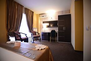 Afrodita Resort & SPA