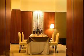 Afrodita Resort & SPA