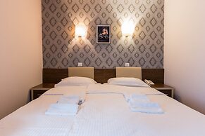 Afrodita Resort & SPA