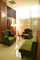 Afrodita Resort & SPA
