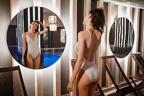 Afrodita Resort & SPA