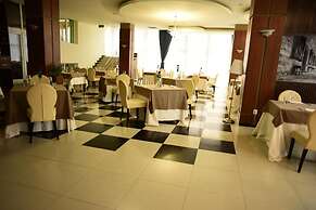 Afrodita Resort & SPA