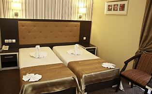 Afrodita Resort & SPA