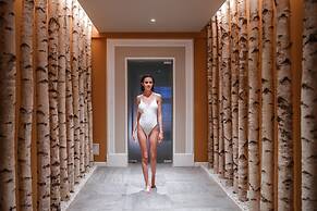 Afrodita Resort & SPA