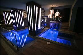 Afrodita Resort & SPA