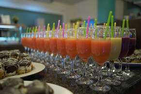 Afrodita Resort & SPA