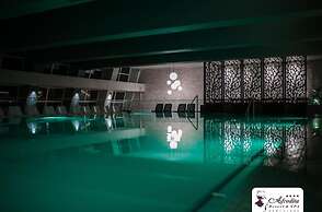 Afrodita Resort & SPA
