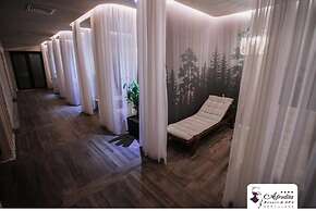 Afrodita Resort & SPA