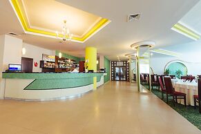 Diana Resort