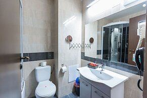 Diana Resort