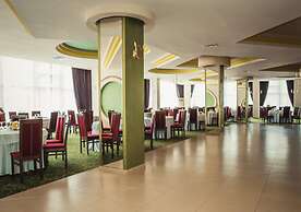 Diana Resort
