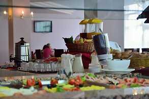 Diana Resort