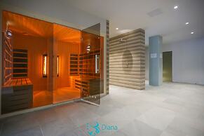 Diana Resort