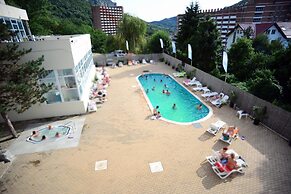 Diana Resort
