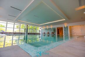 Diana Resort