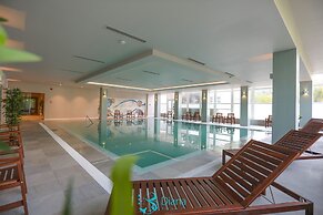 Diana Resort