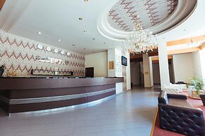 Diana Resort