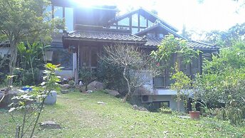 Water Home