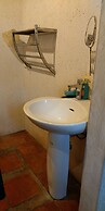 Water Home