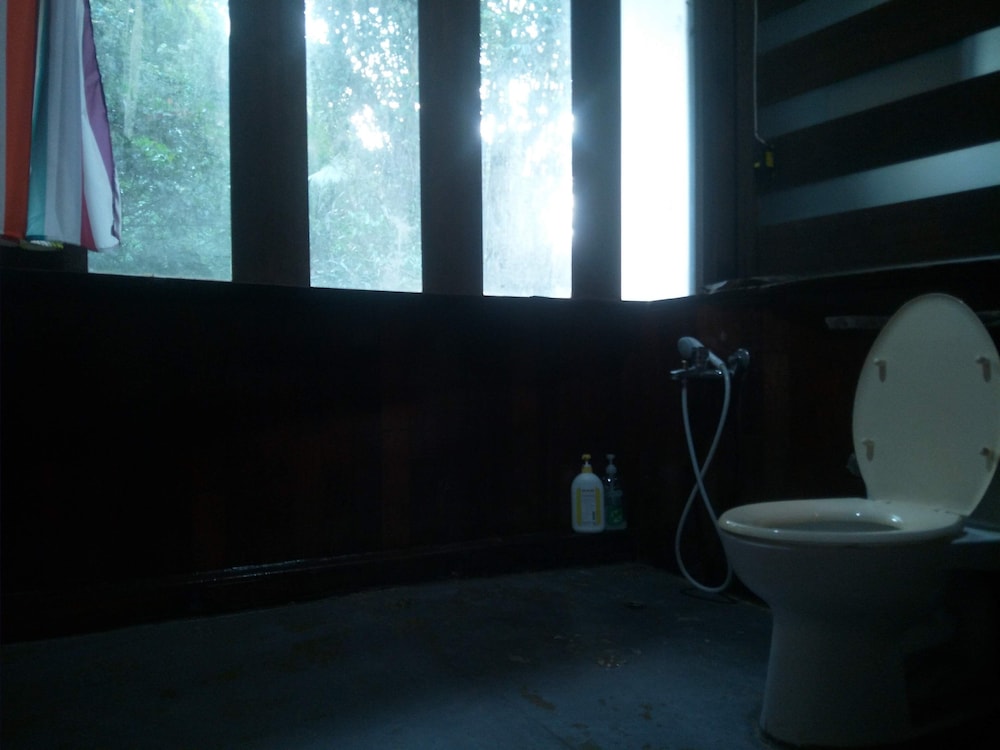 Water Home