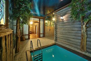Voyage Hotel