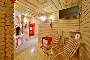 Voyage Hotel