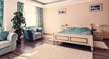 Voyage Hotel