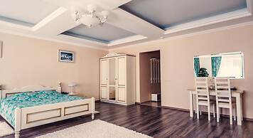 Voyage Hotel