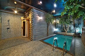 Voyage Hotel