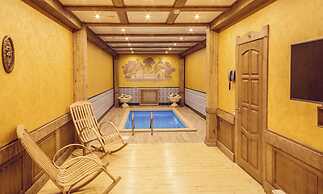 Voyage Hotel