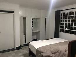 Elmado Apartments