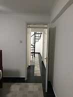 Elmado Apartments