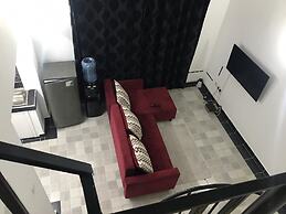 Elmado Apartments
