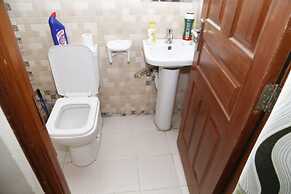 Elmado Apartments