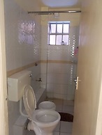 Elmado Apartments