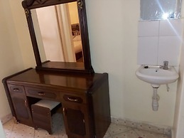 Elmado Apartments