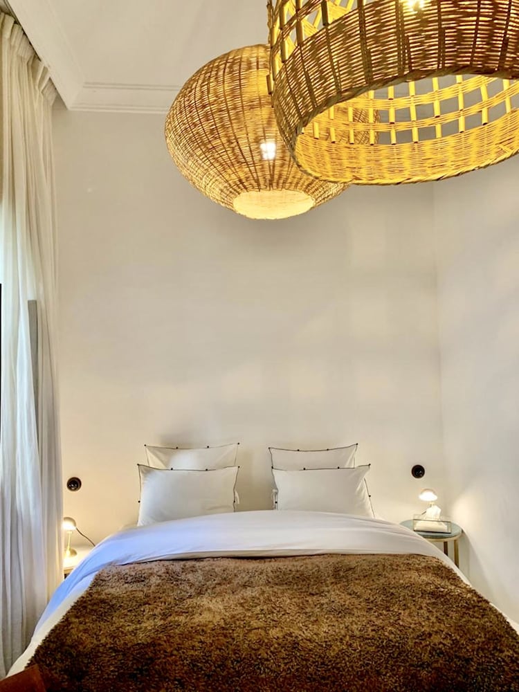 Riad Yasaman