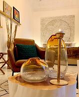 Riad Yasaman