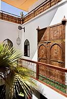 Riad Yasaman