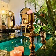 Riad Yasaman