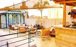 Riad Yasaman
