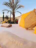 Riad Yasaman