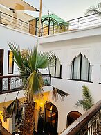 Riad Yasaman