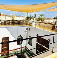 Riad Yasaman