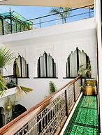 Riad Yasaman