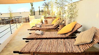 Riad Yasaman