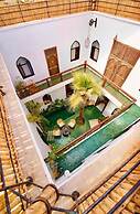 Riad Yasaman
