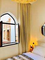 Riad Yasaman
